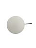 AG Antenna Group AG46 network antenna Omni-directional antenna SMA 4 dBi2