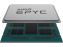 Hewlett Packard Enterprise EPYC 7313P processor 3 GHz 128 MB L31