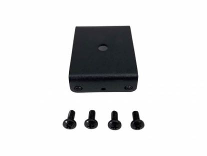 Havis C-ADP-121 mounting kit1