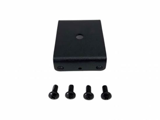 Havis C-ADP-121 mounting kit1