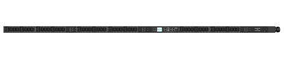 Raritan PX3-5085U-N2 power distribution unit (PDU) 48 AC outlet(s) 0U Black1