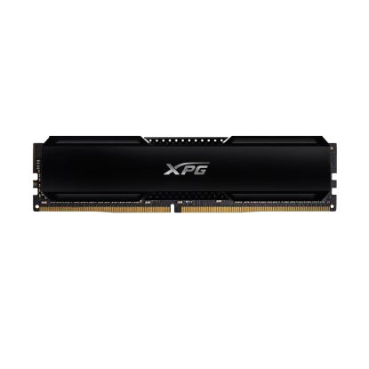 XPG GAMMIX D20 memory module 16 GB 2 x 8 GB DDR4 3600 MHz1