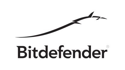 Bitdefender GravityZone Security for Containers 1 year(s)1