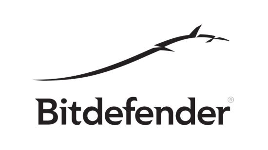 Bitdefender GravityZone Security for Containers Government (GOV) 1 year(s)1