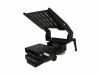 Havis C-MD-317 holder Passive holder Display, Keyboard, Tablet/UMPC Black2