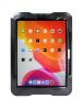 Havis TC-109 tablet case 12.9" Cover Black1