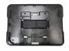 Havis TC-109 tablet case 12.9" Cover Black3