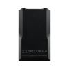 ADATA SE900G 1000 GB Black2