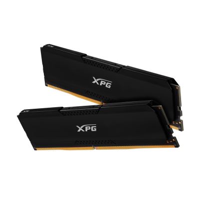 XPG GAMMIX D20 memory module 16 GB 2 x 8 GB DDR4 3200 MHz1