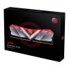 ADATA D30 memory module 16 GB 2 x 8 GB DDR4 3200 MHz2