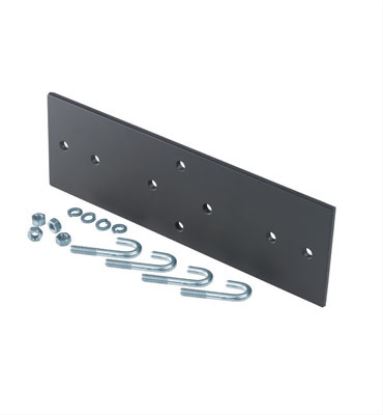 Legrand JP0612B mounting kit1