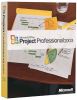 Microsoft Project Professional 2003, 1PC, Academic - Enterprise, Select, Select Plus, Win 1 license(s)1