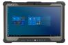 Getac A140 G2 14" Intel® Core™ i5 Wi-Fi 6 (802.11ax) Black2