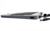 Gamber-Johnson 7170-0817-01 mobile device keyboard Black, Gray USB QWERTY English3