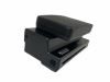 Havis C-ARPB-1017 holder Passive holder Portable printer Black4