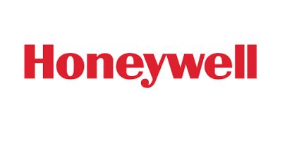 Honeywell SVCREPLACE-SCN3 warranty/support extension1