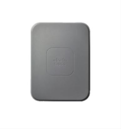 Cisco Aironet 1562E 1300 Mbit/s Gray Power over Ethernet (PoE)1