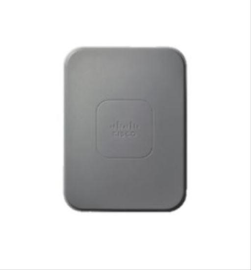 Cisco Aironet 1562E 1300 Mbit/s Gray Power over Ethernet (PoE)1