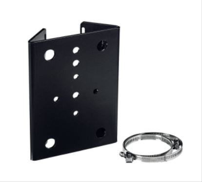 Bosch IIR-MNT-PMB security camera accessory Mount1