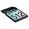 ADATA Premier Extreme 512 GB SDXC UHS-I Class 103