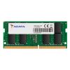 ADATA Premier memory module 16 GB 1 x 16 GB DDR4 3200 MHz2