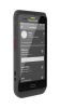 Honeywell Dolphin CT40 handheld mobile computer 5" 1280 x 720 pixels Touchscreen 9.81 oz (278 g) Black6