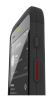 Honeywell Dolphin CT40 handheld mobile computer 5" 1280 x 720 pixels Touchscreen 9.81 oz (278 g) Black8