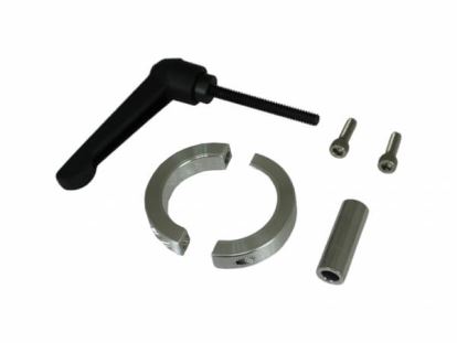 Havis C-HK-337 mounting kit1