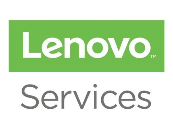 Lenovo 5WS1H31713 warranty/support extension1