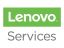 Lenovo 5WS1H31713 warranty/support extension1