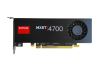 Barco MXRT-4700 AMD 4 GB GDDR52