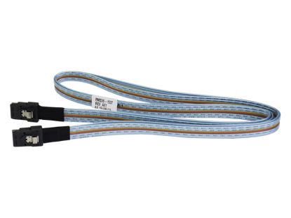 Hewlett Packard Enterprise P35174-B21 Serial Attached SCSI (SAS) cable 157.5" (4 m)1