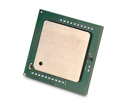 Hewlett Packard Enterprise P02498R-B21 processor 2.3 GHz 22 MB L31
