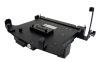 Gamber-Johnson 7300-0373-50 mobile device dock station accessory2