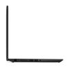 Lenovo ThinkPad P14s i7-1280P Mobile workstation 14" 2.2K Intel® Core™ i7 32 GB DDR4-SDRAM 1000 GB SSD Wi-Fi 6E (802.11ax) Windows 11 Pro Black5