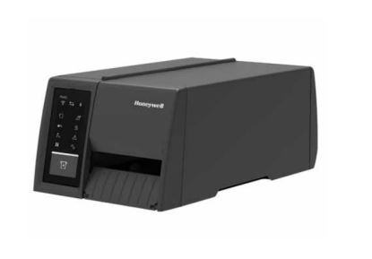 Honeywell PM45 Compact label printer Thermal transfer 203 x 203 DPI Wired & Wireless1