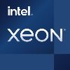 Lenovo ThinkSystem ST250 V2 server Tower Intel Xeon E 2.9 GHz 16 GB DDR4-SDRAM 550 W2