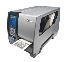 Honeywell PM43 label printer Thermal transfer 203 x 203 DPI Wired & Wireless1