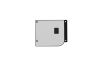 Panasonic FZ-VFP402W notebook spare part Fingerprint board1