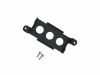 Havis LPS-213 mounting kit2