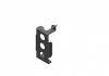 Havis LPS-213 mounting kit3