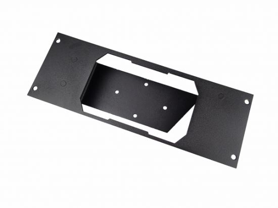 Havis C-EB30-SDC-1P mounting kit1