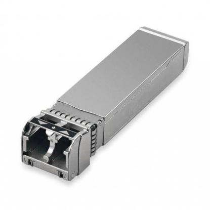 Finisar FTLF8536W4BTV network transceiver module Fiber optic 25000 Mbit/s SFP28 850 nm1