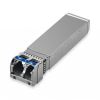 Finisar FTLF1436P4BCL network transceiver module Fiber optic 25000 Mbit/s SFP28 1310 nm1