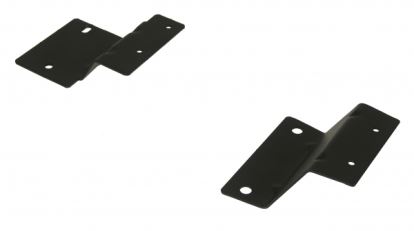 Havis C-B44 mounting kit1