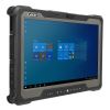 Getac A140 G2 512 GB 14" Intel® Core™ i5 16 GB Wi-Fi 6 (802.11ax) Windows 11 Pro Black1