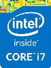 Getac A140 G2 512 GB 14" Intel® Core™ i7 16 GB Wi-Fi 6 (802.11ax) Windows 11 Pro Black4