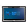 Getac F110 G6 4G 256 GB 11.6" Intel® Core™ i7 16 GB Wi-Fi 6 (802.11ax) Windows 11 Pro Black1