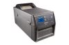 Honeywell PD43A label printer Direct thermal / Thermal transfer 300 x 300 DPI Wired & Wireless1