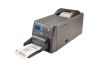 Honeywell PD43A label printer Direct thermal / Thermal transfer 300 x 300 DPI Wired & Wireless2